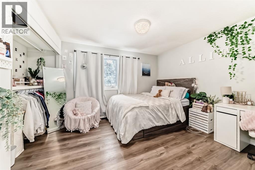 234081 Range Road 253, Rural Wheatland County, Alberta  T1P 0Z4 - Photo 18 - A2291967