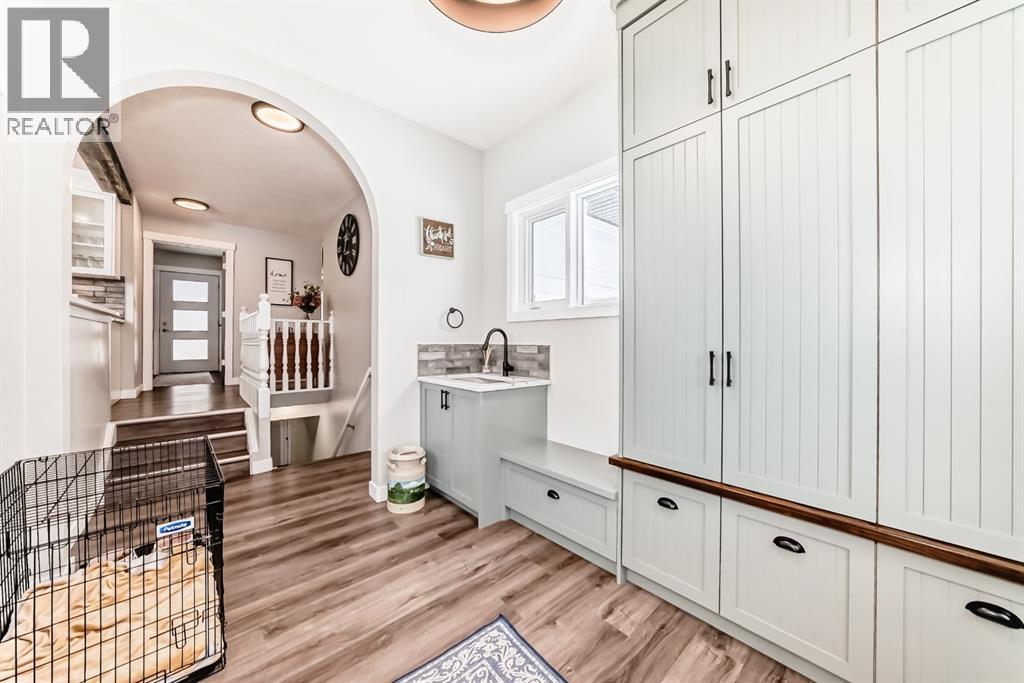 234081 Range Road 253, Rural Wheatland County, Alberta  T1P 0Z4 - Photo 24 - A2291967