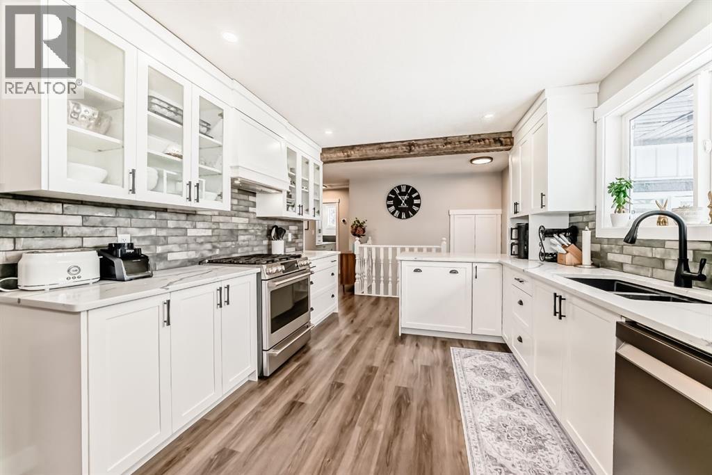 234081 Range Road 253, Rural Wheatland County, Alberta  T1P 0Z4 - Photo 8 - A2291967