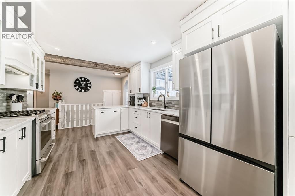 234081 Range Road 253, Rural Wheatland County, Alberta  T1P 0Z4 - Photo 9 - A2291967