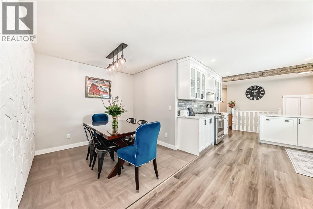 234081 Range Road 253, Rural Wheatland County, Alberta  T1P 0Z4 - Photo 14 - A2291967