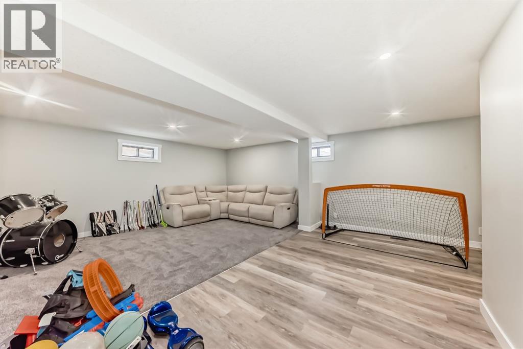 234081 Range Road 253, Rural Wheatland County, Alberta  T1P 0Z4 - Photo 35 - A2291967