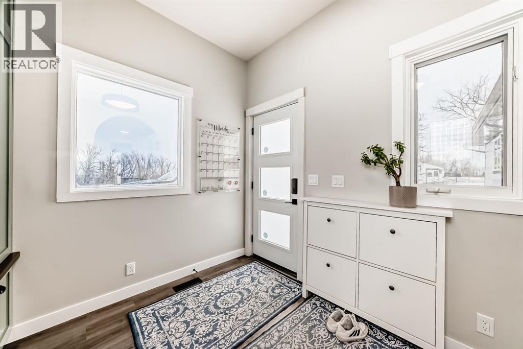 234081 Range Road 253, Rural Wheatland County, Alberta  T1P 0Z4 - Photo 2 - A2291967