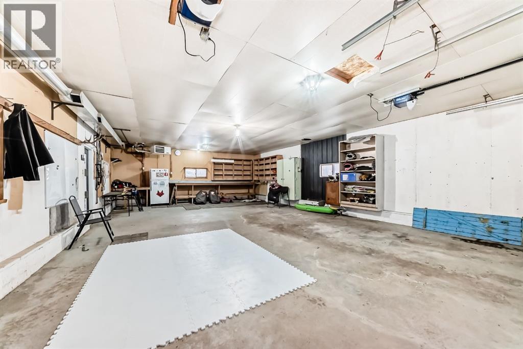 234081 Range Road 253, Rural Wheatland County, Alberta  T1P 0Z4 - Photo 41 - A2291967