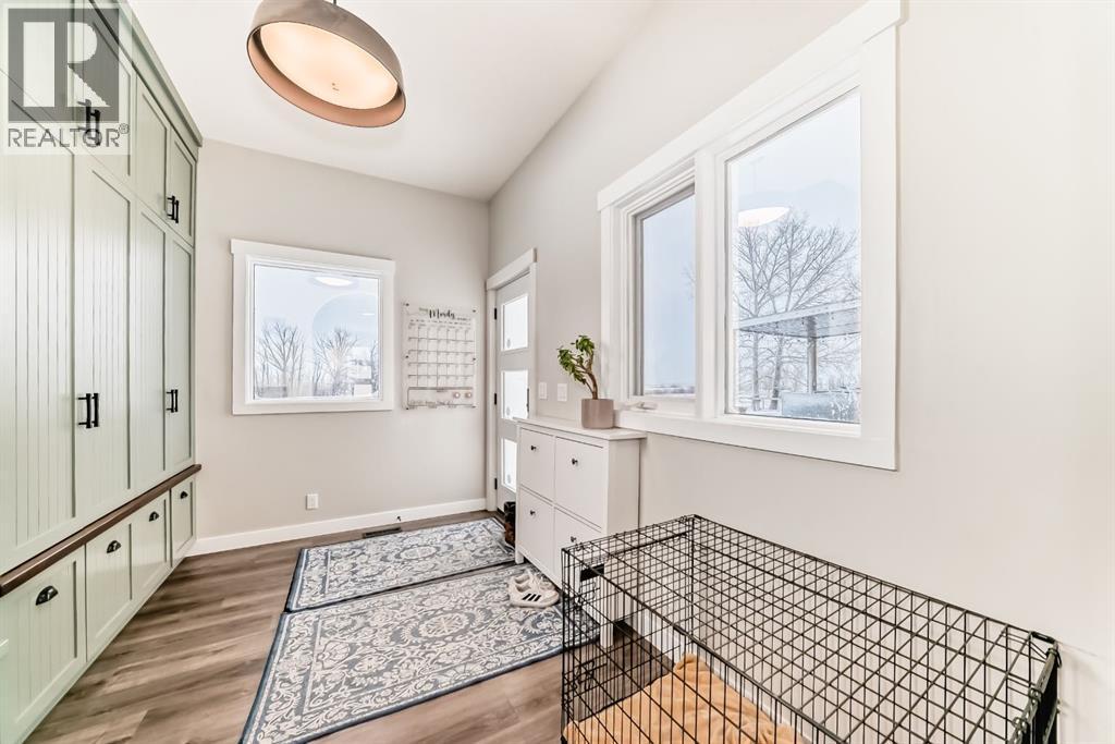 234081 Range Road 253, Rural Wheatland County, Alberta  T1P 0Z4 - Photo 25 - A2291967