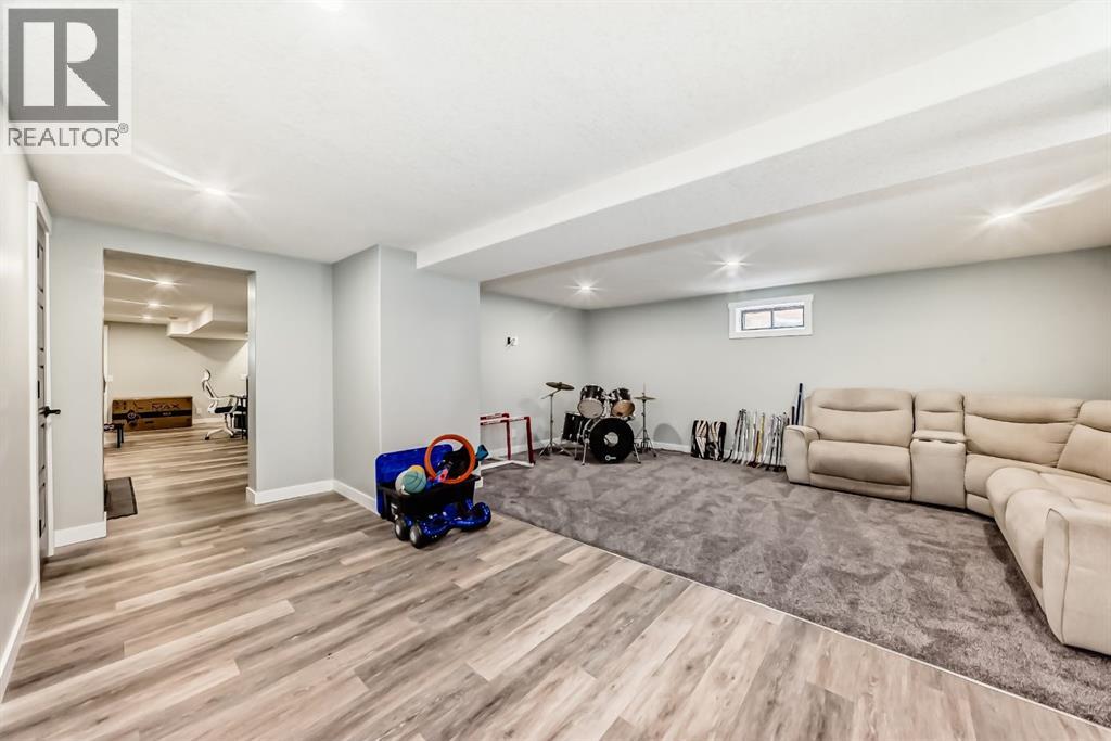 234081 Range Road 253, Rural Wheatland County, Alberta  T1P 0Z4 - Photo 36 - A2291967