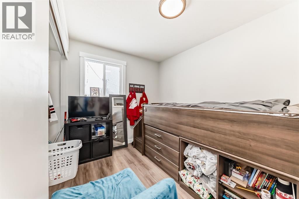 234081 Range Road 253, Rural Wheatland County, Alberta  T1P 0Z4 - Photo 19 - A2291967