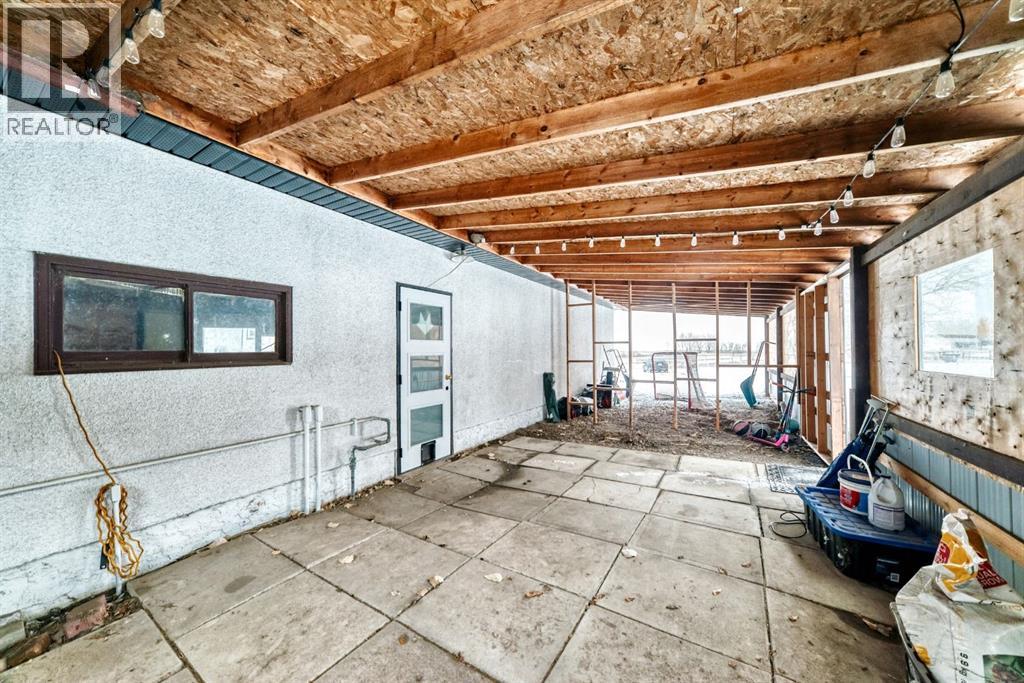 234081 Range Road 253, Rural Wheatland County, Alberta  T1P 0Z4 - Photo 42 - A2291967