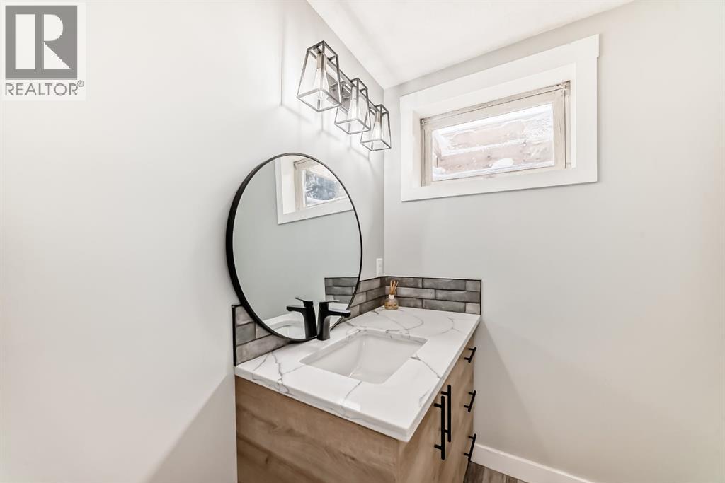 234081 Range Road 253, Rural Wheatland County, Alberta  T1P 0Z4 - Photo 31 - A2291967