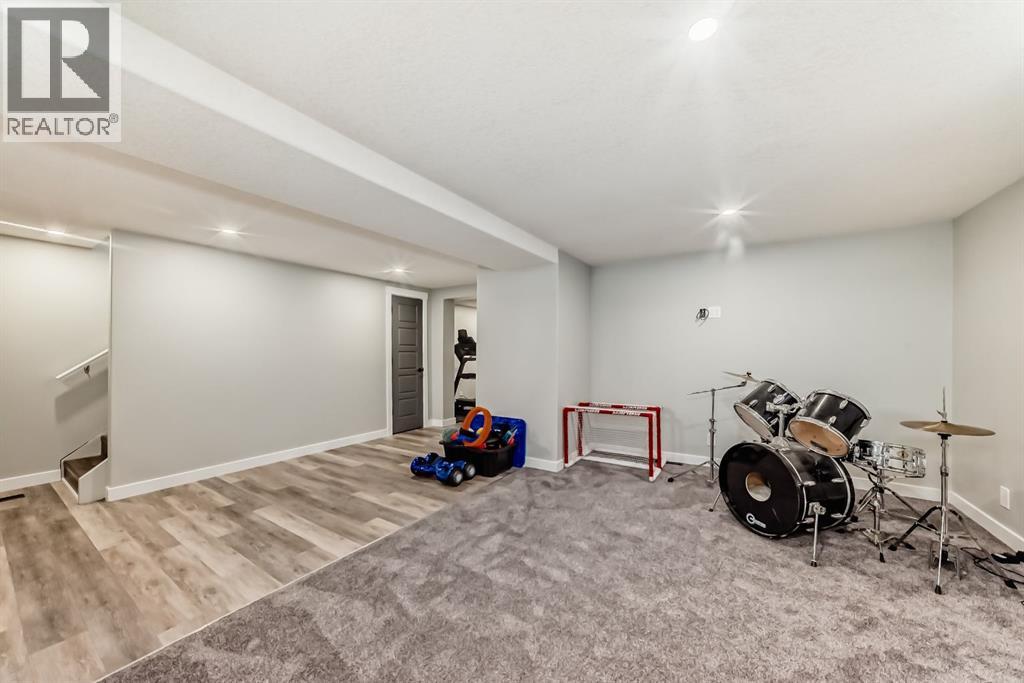 234081 Range Road 253, Rural Wheatland County, Alberta  T1P 0Z4 - Photo 38 - A2291967