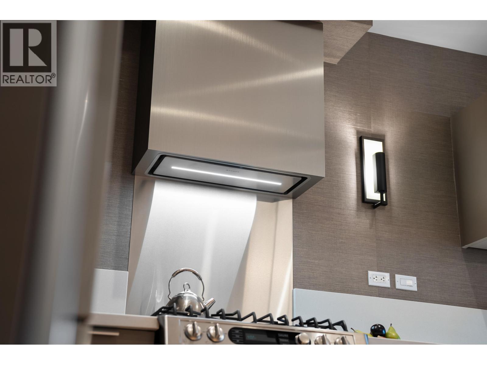 205 1808 W 1st Avenue, Vancouver, British Columbia  V6J 0B3 - Photo 13 - R3107388