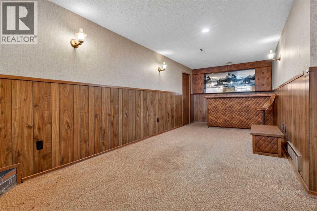 58 Westwood Drive SW, Calgary, Alberta  T3C 2V7 - Photo 33 - A2294238