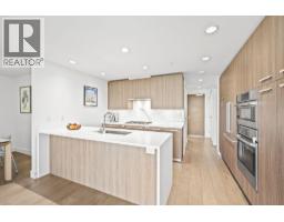 904 1210 E 27TH STREET, North Vancouver, British Columbia