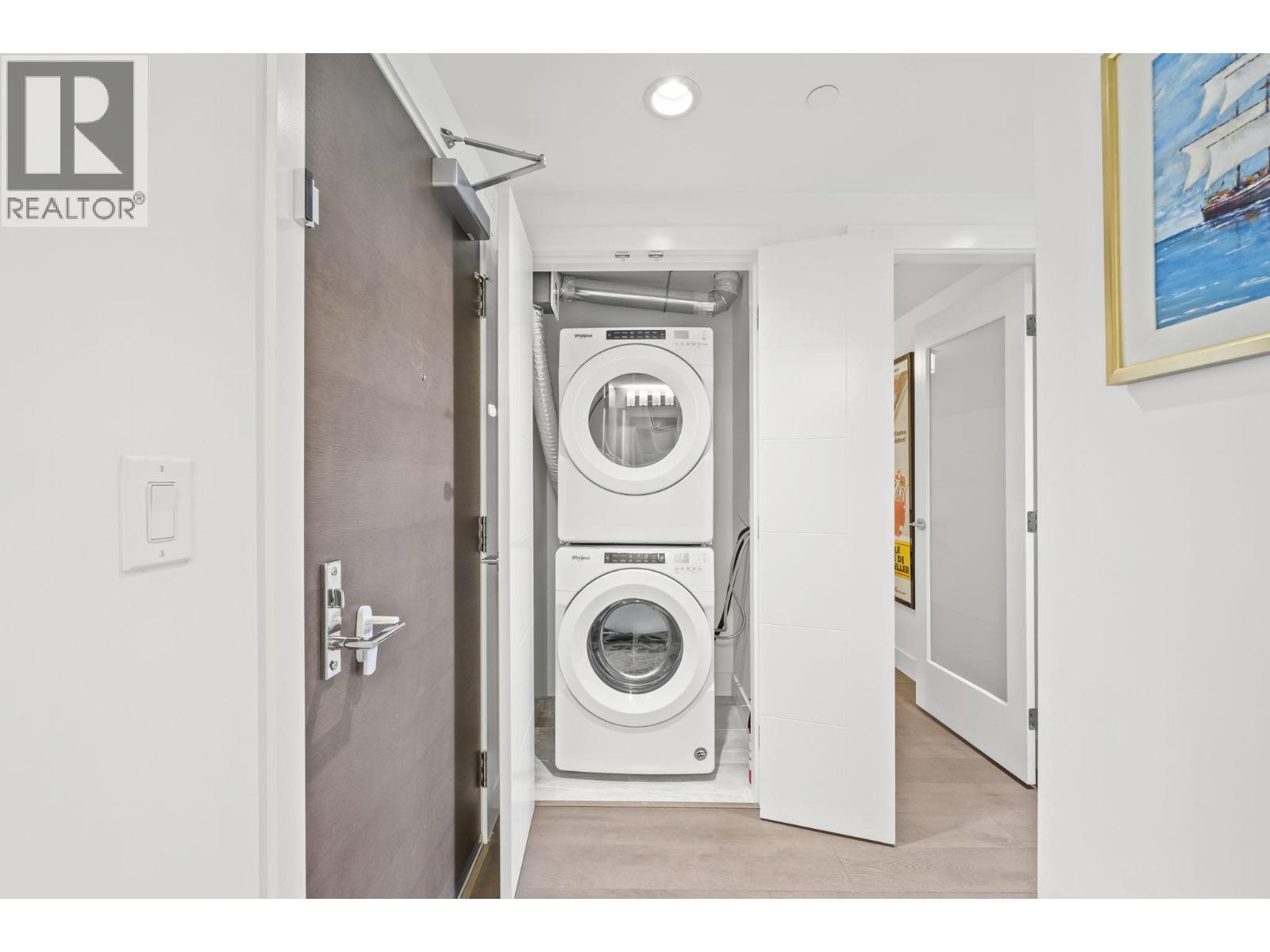 904 1210 E 27th Street, North Vancouver, British Columbia  V5J 0C5 - Photo 24 - R3110302