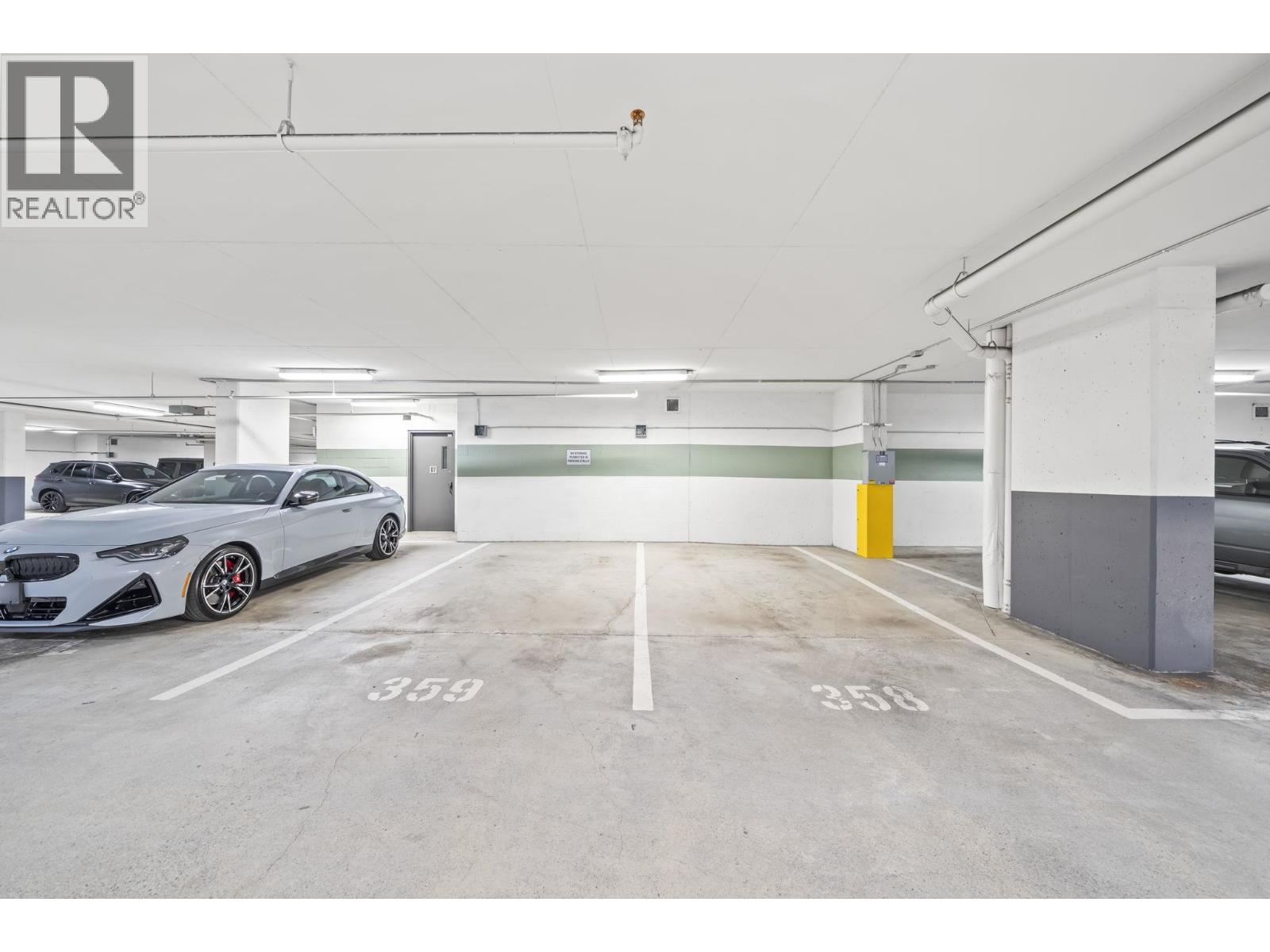 904 1210 E 27th Street, North Vancouver, British Columbia  V5J 0C5 - Photo 30 - R3110302