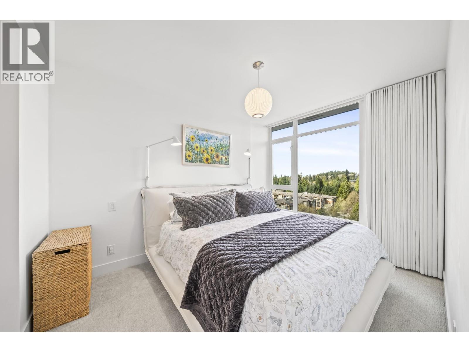 904 1210 E 27th Street, North Vancouver, British Columbia  V5J 0C5 - Photo 13 - R3110302