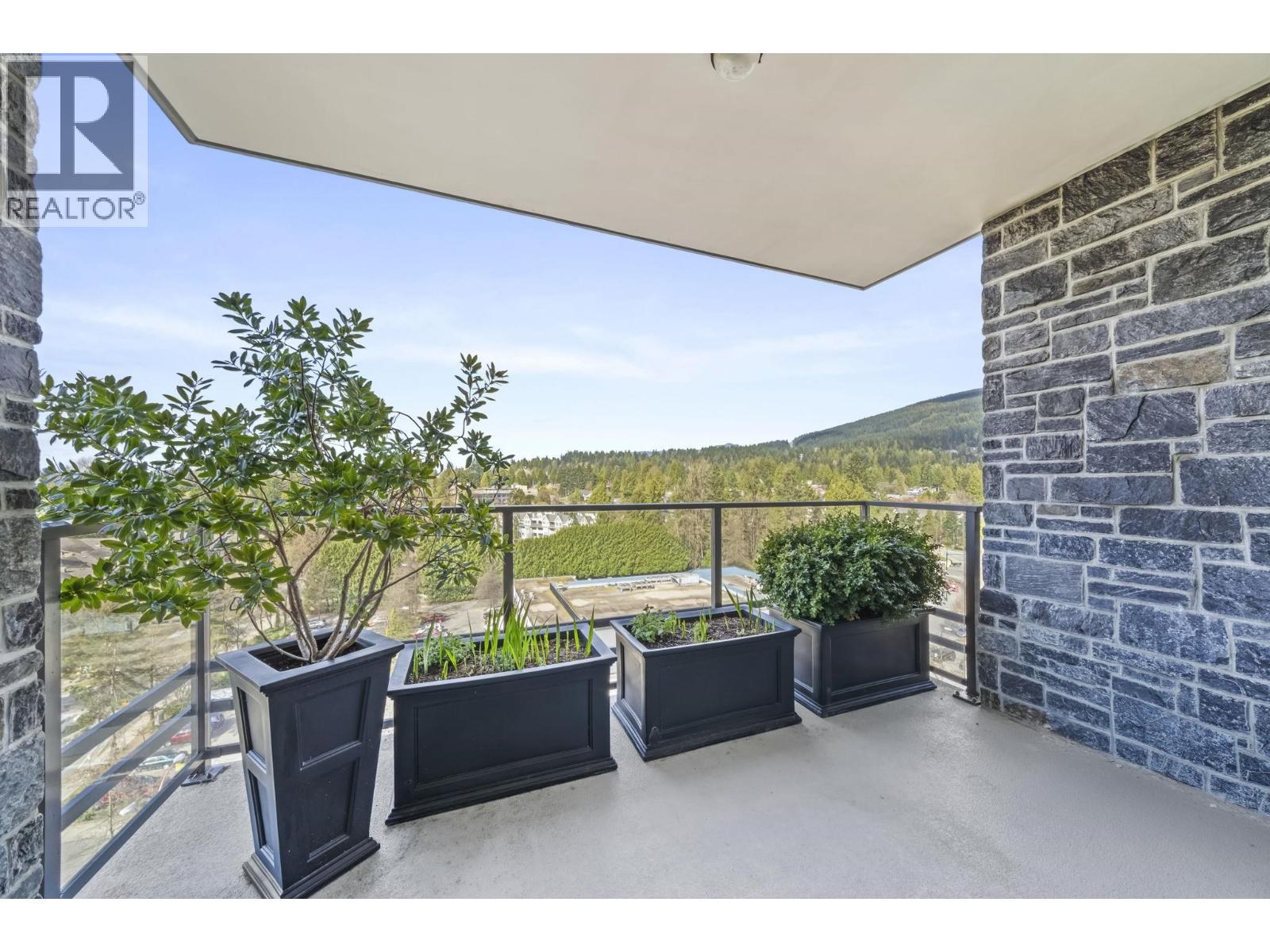 904 1210 E 27th Street, North Vancouver, British Columbia  V5J 0C5 - Photo 27 - R3110302