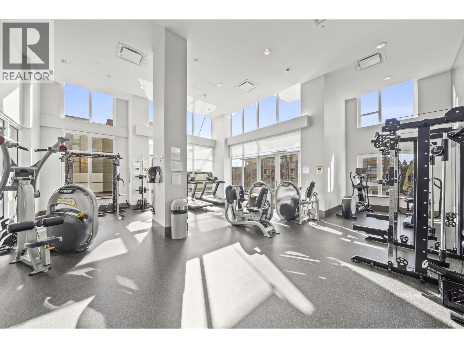 904 1210 E 27th Street, North Vancouver, British Columbia  V5J 0C5 - Photo 35 - R3110302