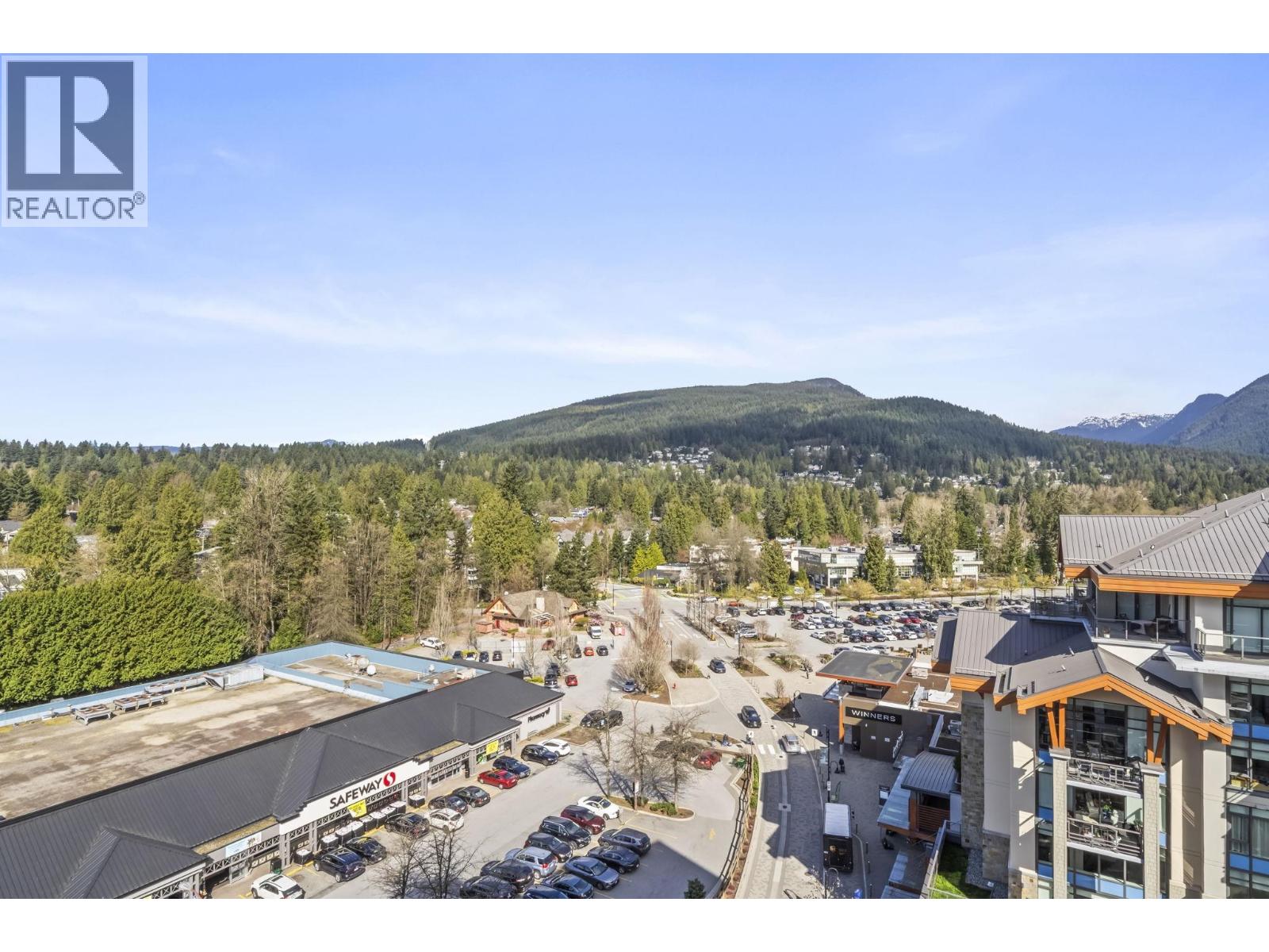 904 1210 E 27th Street, North Vancouver, British Columbia  V5J 0C5 - Photo 28 - R3110302