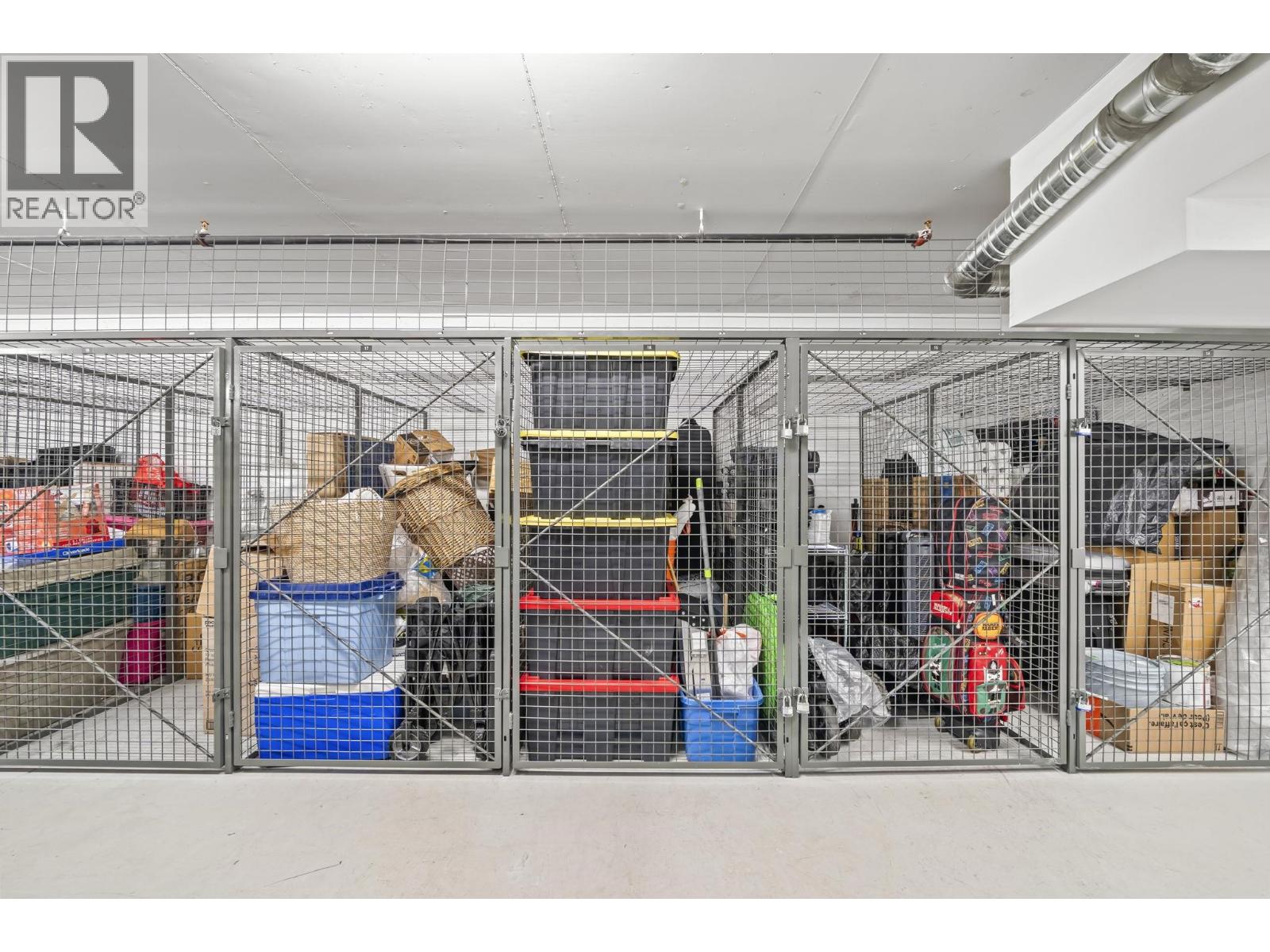 904 1210 E 27th Street, North Vancouver, British Columbia  V5J 0C5 - Photo 31 - R3110302