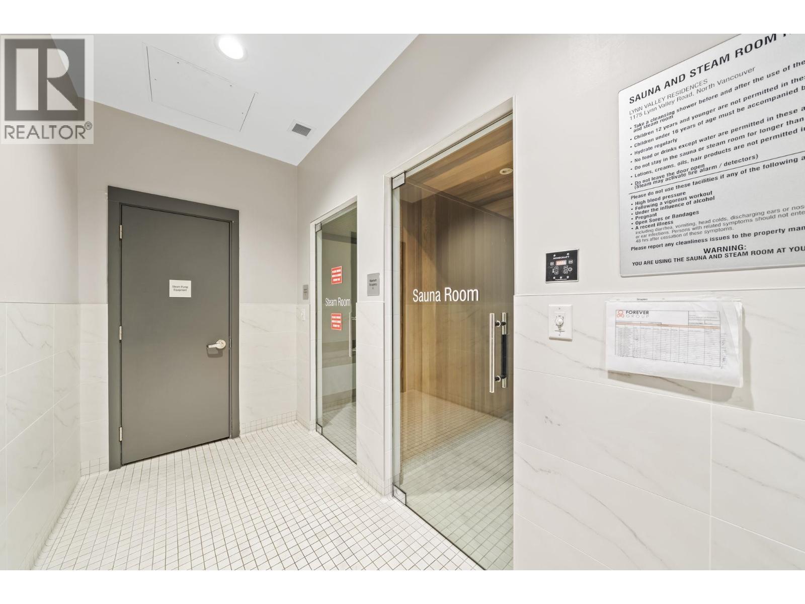 904 1210 E 27th Street, North Vancouver, British Columbia  V5J 0C5 - Photo 37 - R3110302