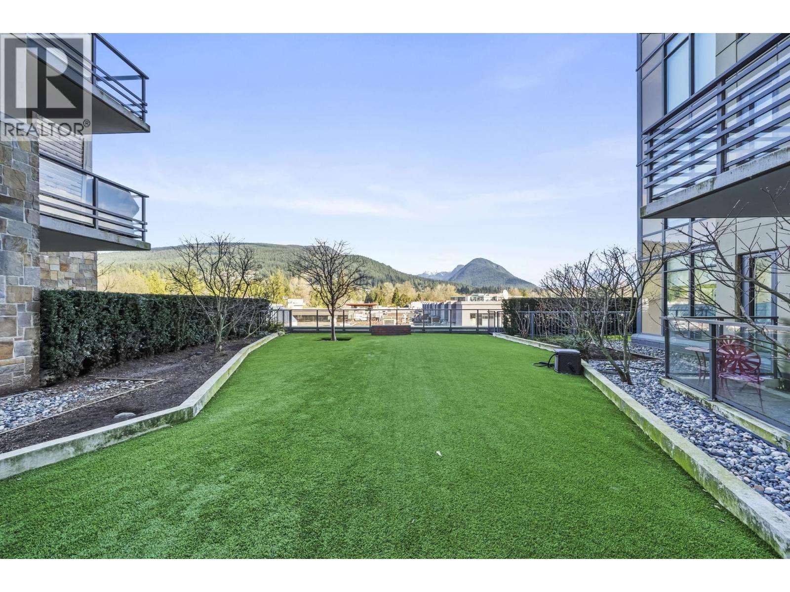 904 1210 E 27th Street, North Vancouver, British Columbia  V5J 0C5 - Photo 38 - R3110302