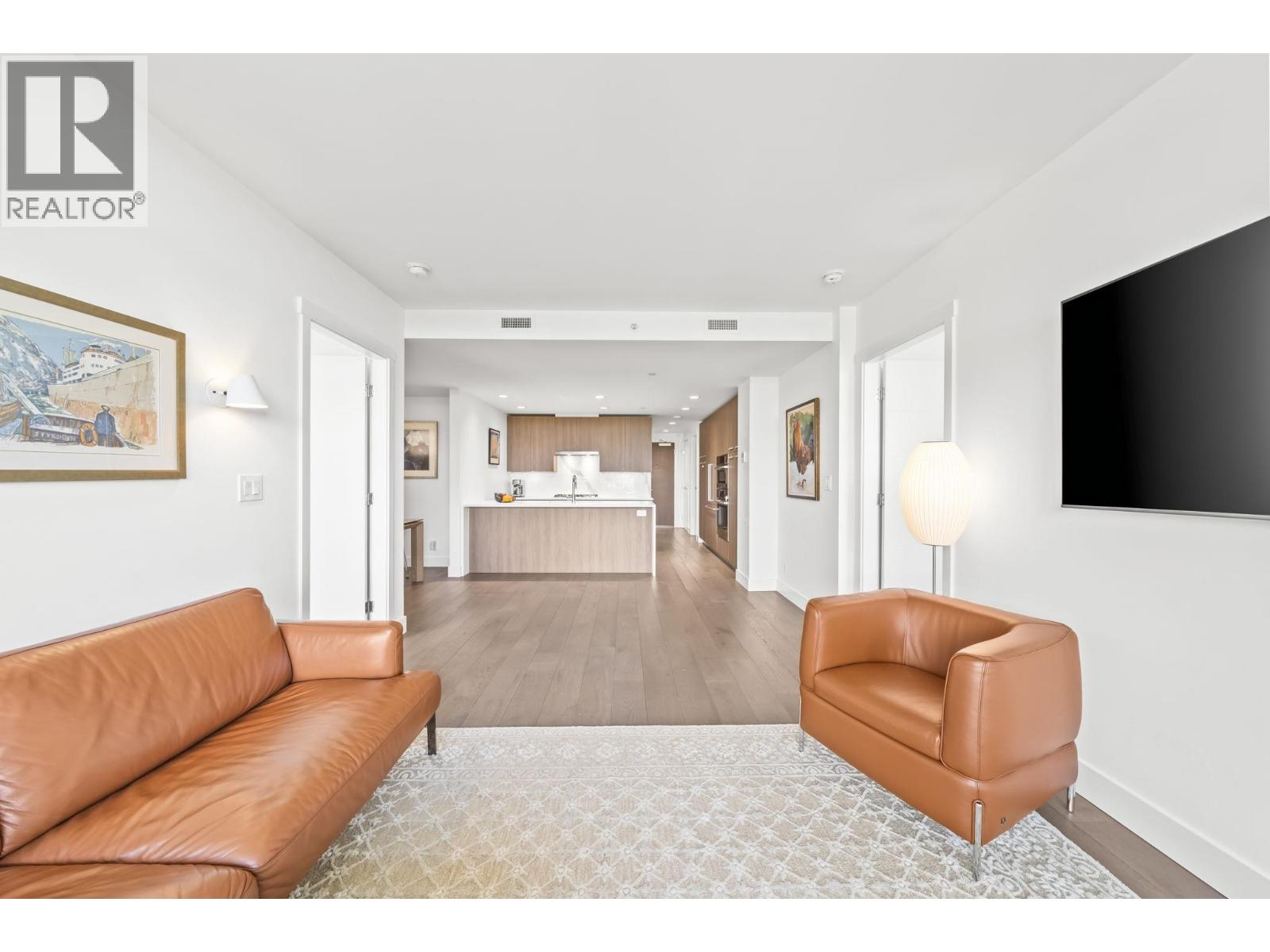 904 1210 E 27th Street, North Vancouver, British Columbia  V5J 0C5 - Photo 10 - R3110302