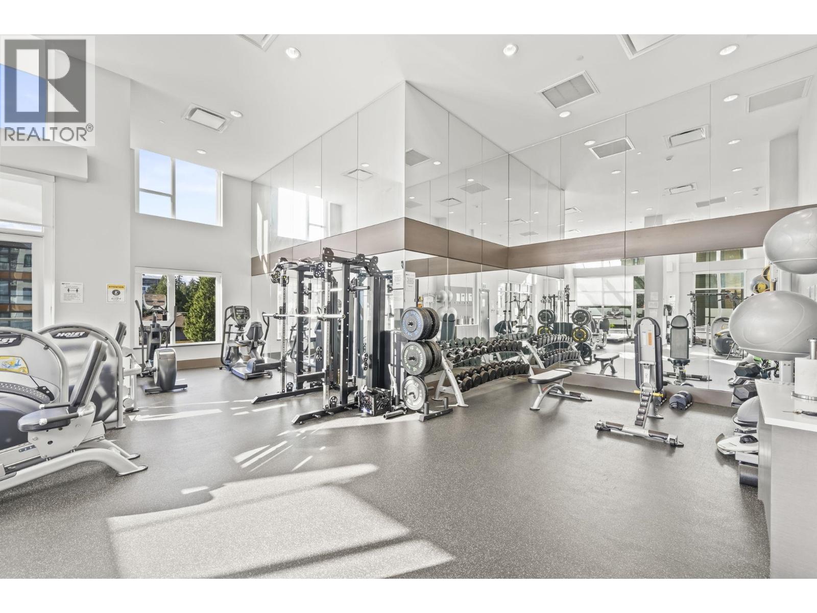 904 1210 E 27th Street, North Vancouver, British Columbia  V5J 0C5 - Photo 36 - R3110302