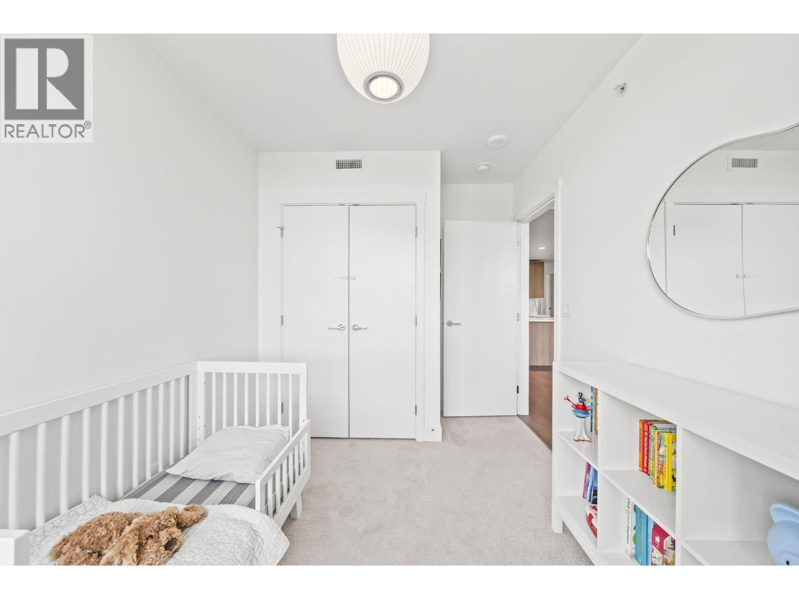 904 1210 E 27th Street, North Vancouver, British Columbia  V5J 0C5 - Photo 17 - R3110302