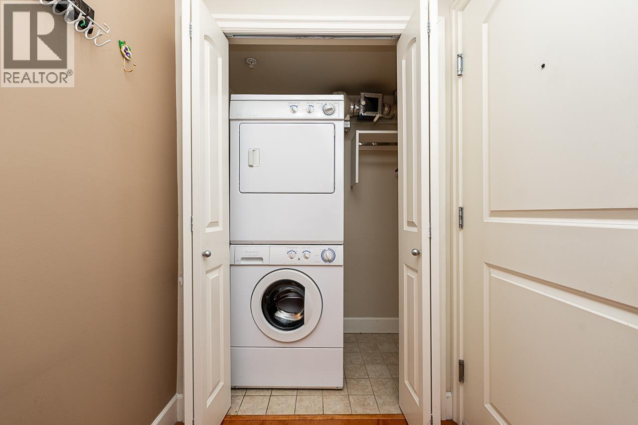 203 2103 W 45th Avenue, Vancouver, British Columbia  V6M 2J2 - Photo 23 - R3110177