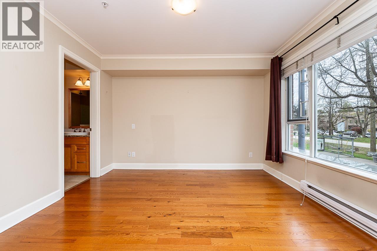 203 2103 W 45th Avenue, Vancouver, British Columbia  V6M 2J2 - Photo 17 - R3110177