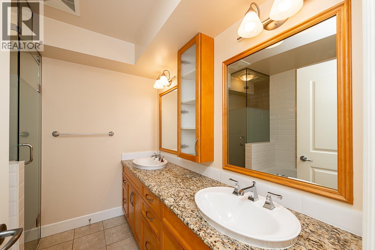 203 2103 W 45th Avenue, Vancouver, British Columbia  V6M 2J2 - Photo 18 - R3110177