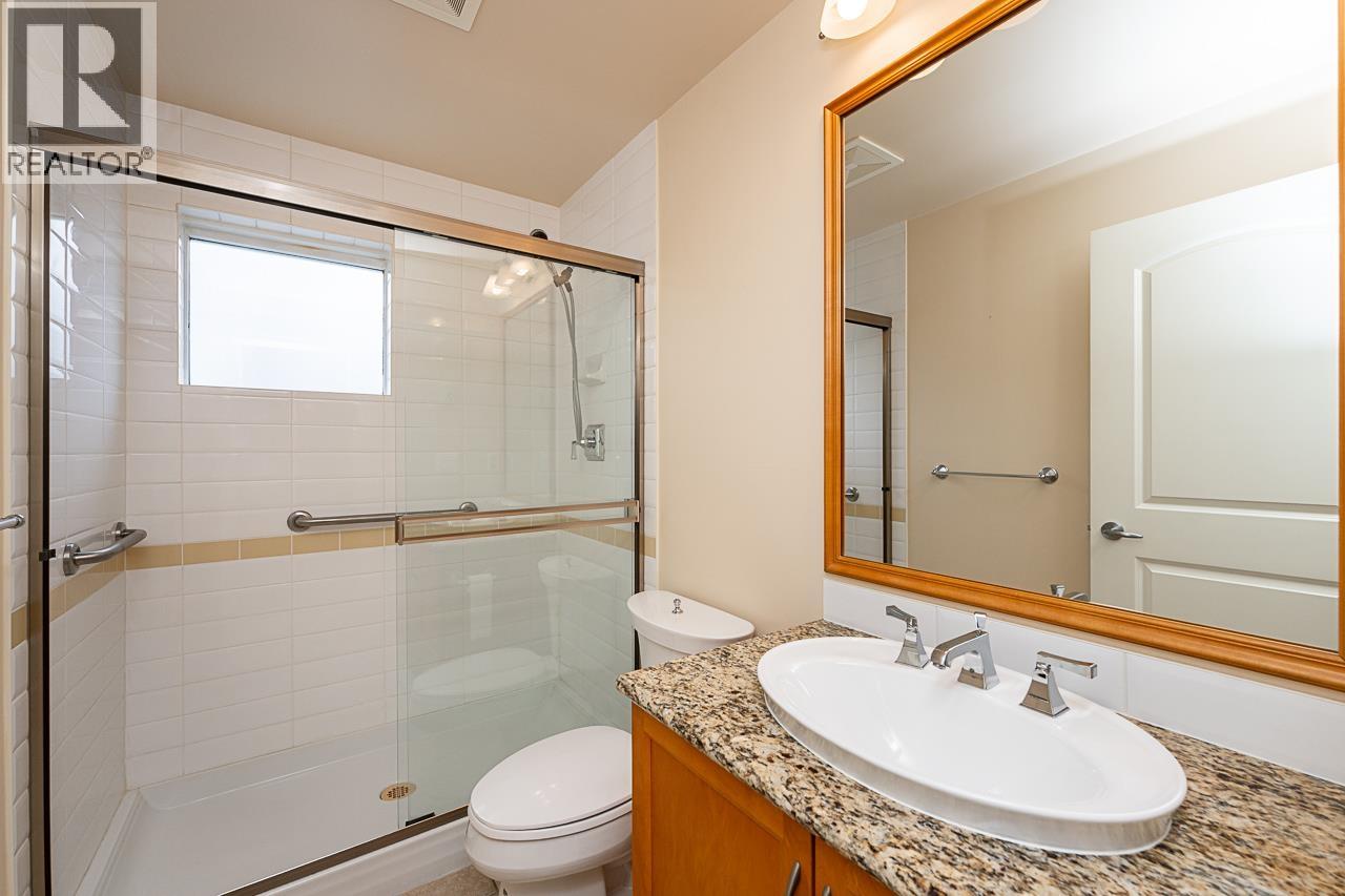 203 2103 W 45th Avenue, Vancouver, British Columbia  V6M 2J2 - Photo 21 - R3110177