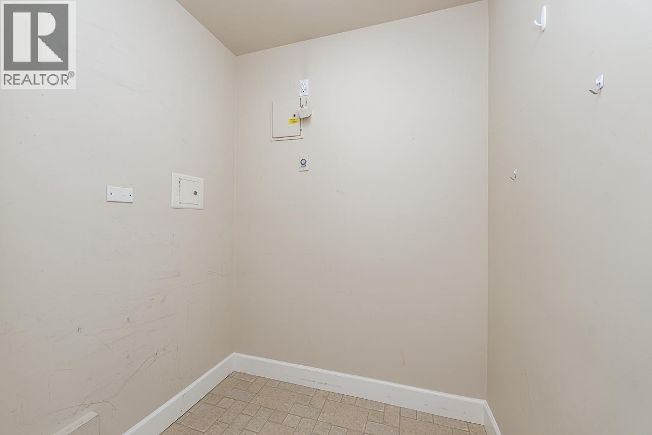 203 2103 W 45th Avenue, Vancouver, British Columbia  V6M 2J2 - Photo 22 - R3110177