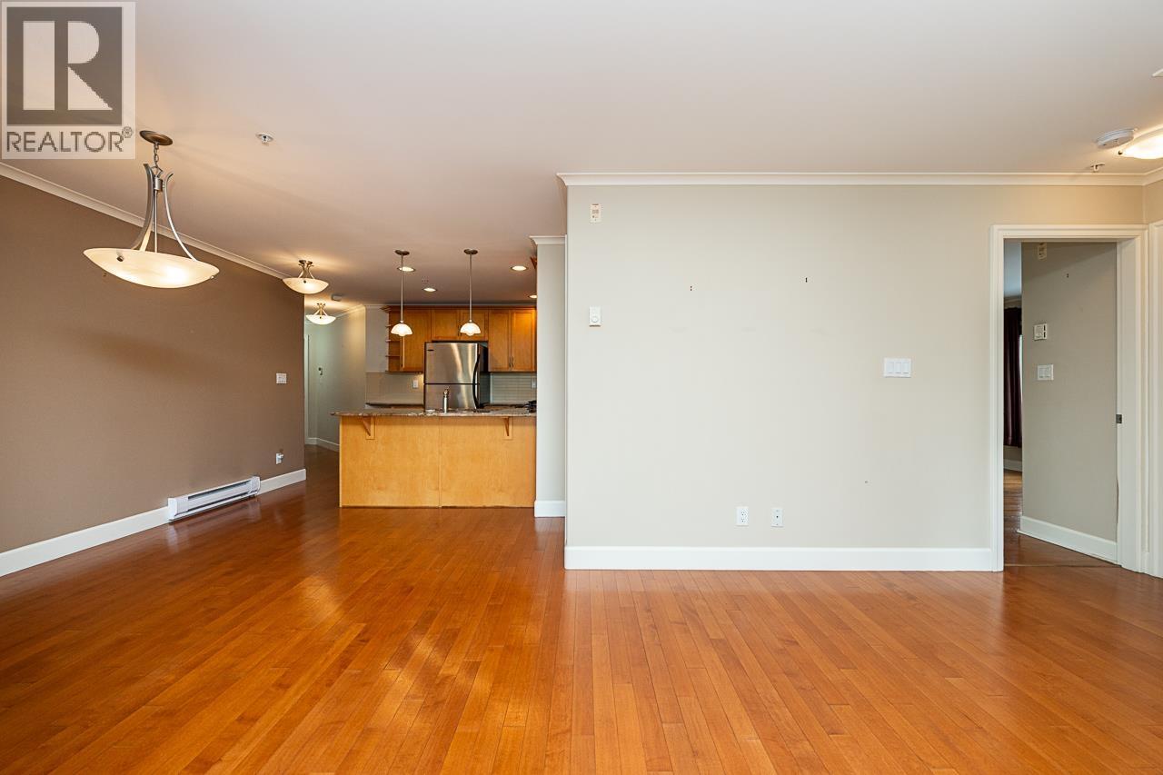 203 2103 W 45th Avenue, Vancouver, British Columbia  V6M 2J2 - Photo 14 - R3110177