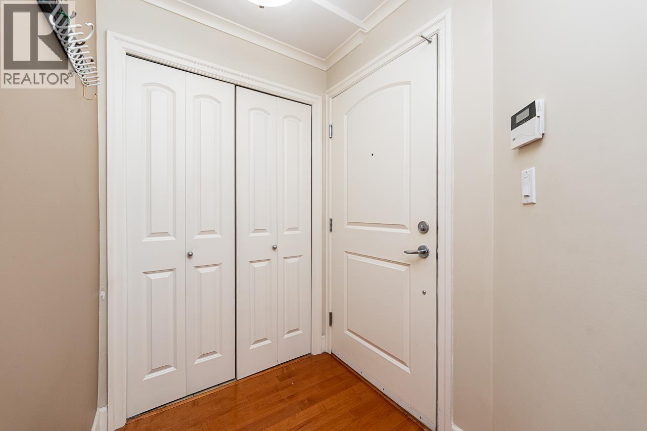 203 2103 W 45th Avenue, Vancouver, British Columbia  V6M 2J2 - Photo 7 - R3110177