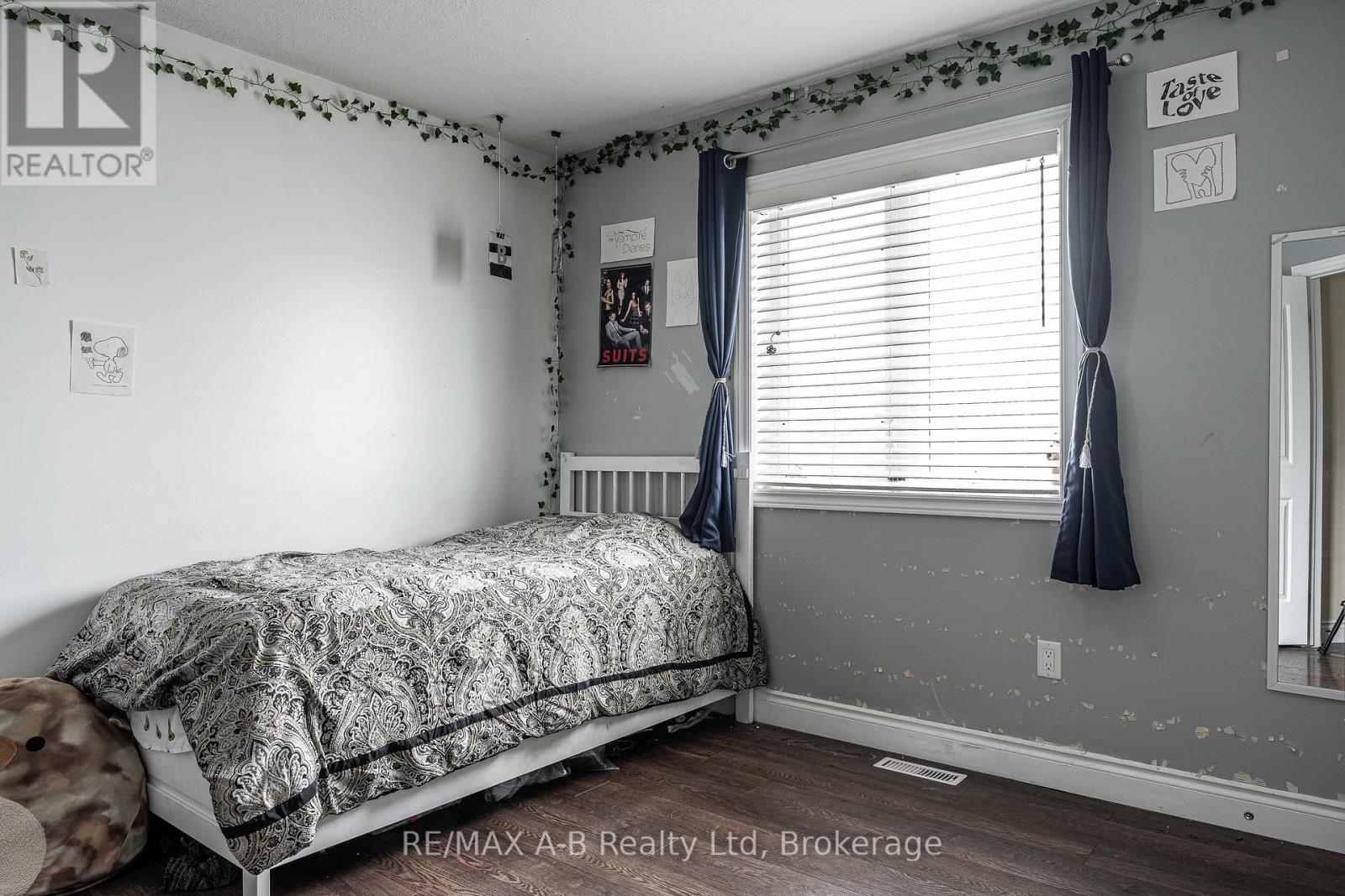 94 Wilson Court, St. Marys, Ontario  N4X 0B6 - Photo 24 - X12738114