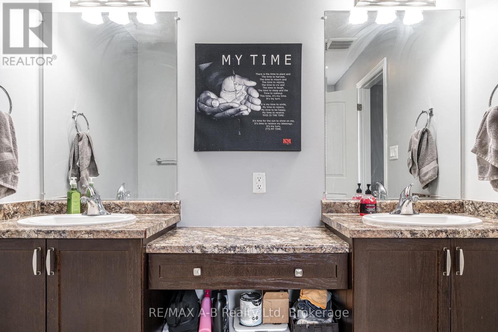 94 Wilson Court, St. Marys, Ontario  N4X 0B6 - Photo 22 - X12738114