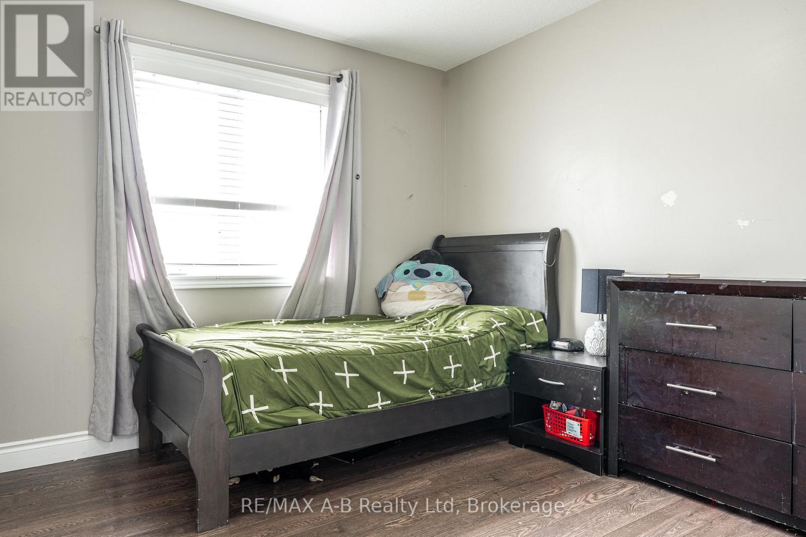 94 Wilson Court, St. Marys, Ontario  N4X 0B6 - Photo 25 - X12738114