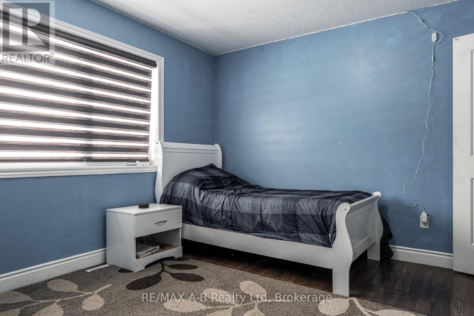 94 Wilson Court, St. Marys, Ontario  N4X 0B6 - Photo 23 - X12738114