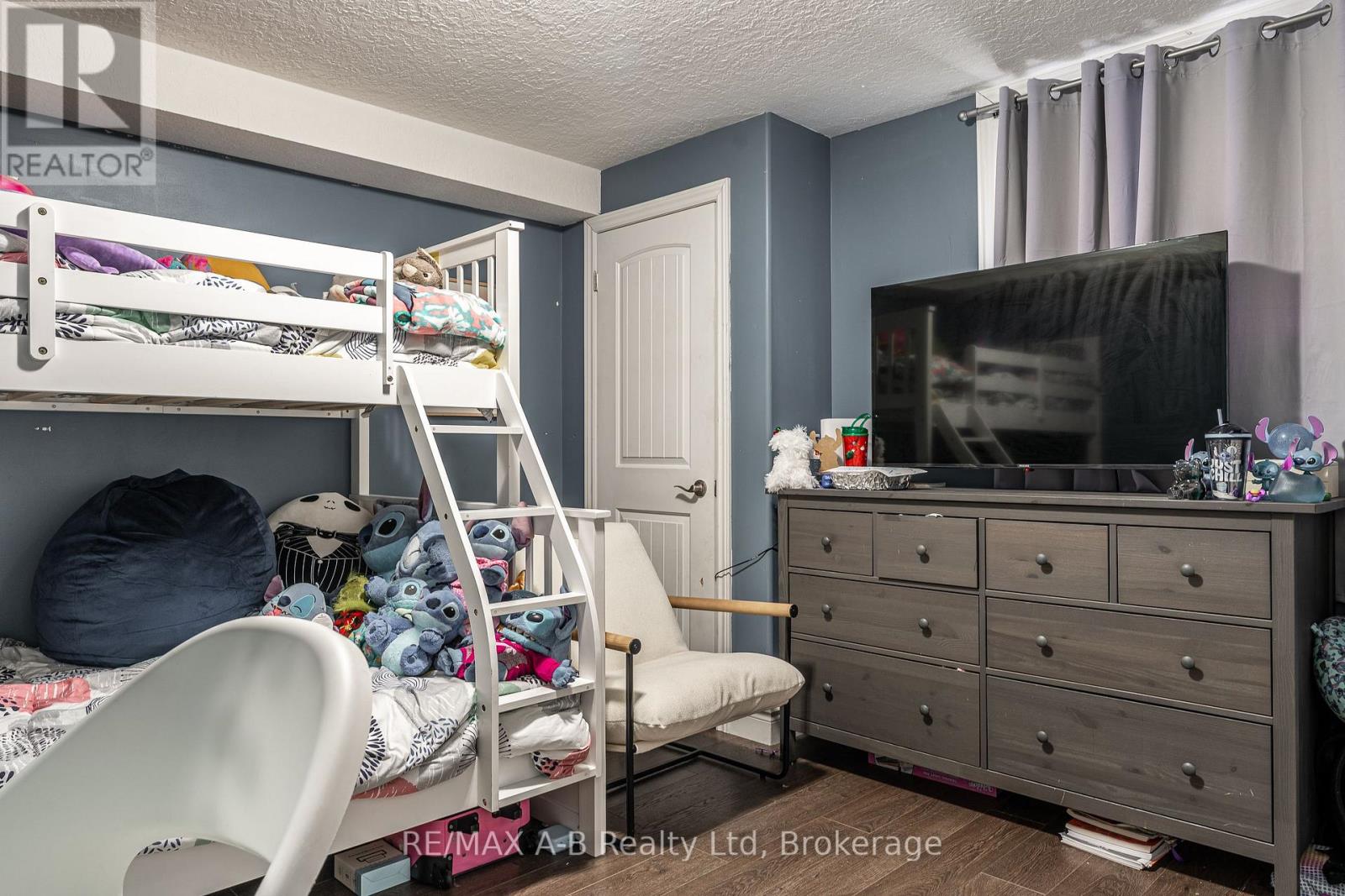 94 Wilson Court, St. Marys, Ontario  N4X 0B6 - Photo 30 - X12738114