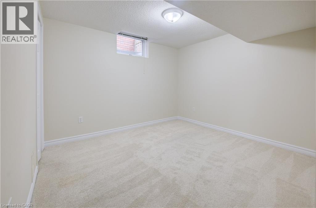 1 Ginger Court, Guelph, Ontario  N1G 4Z9 - Photo 36 - 40816271