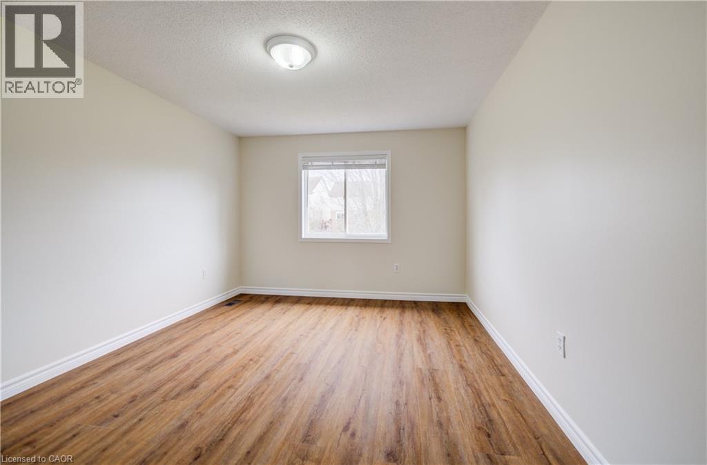 1 Ginger Court, Guelph, Ontario  N1G 4Z9 - Photo 29 - 40816271