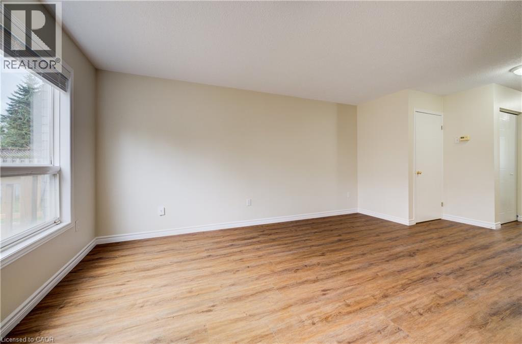 1 Ginger Court, Guelph, Ontario  N1G 4Z9 - Photo 12 - 40816271