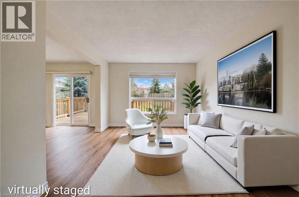 1 Ginger Court, Guelph, Ontario  N1G 4Z9 - Photo 9 - 40816271