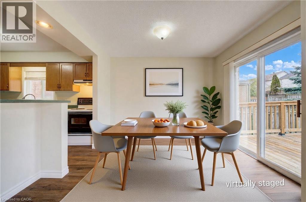 1 Ginger Court, Guelph, Ontario  N1G 4Z9 - Photo 6 - 40816271