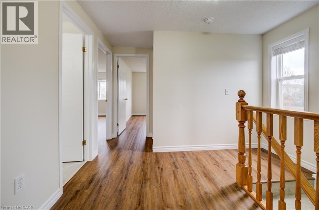 1 Ginger Court, Guelph, Ontario  N1G 4Z9 - Photo 20 - 40816271