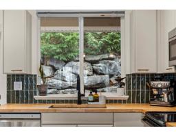 2 47315 SYLVAN DRIVE|Promontory, Chilliwack, British Columbia