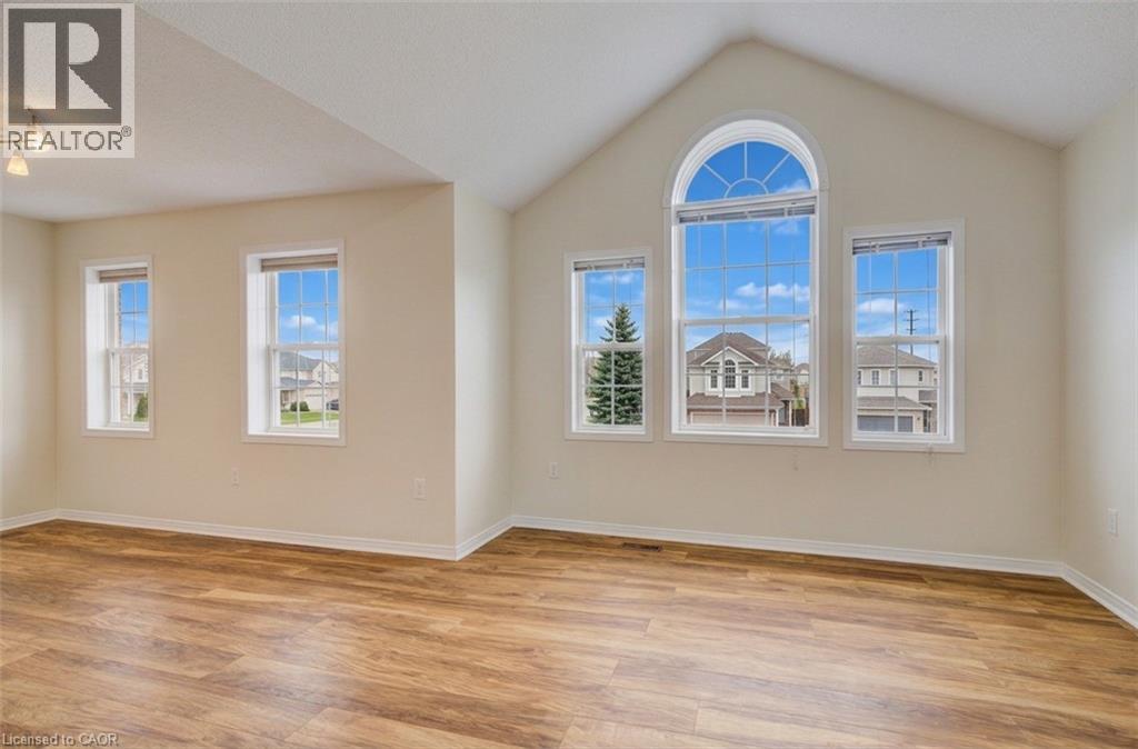 1 Ginger Court, Guelph, Ontario  N1G 4Z9 - Photo 23 - 40816271