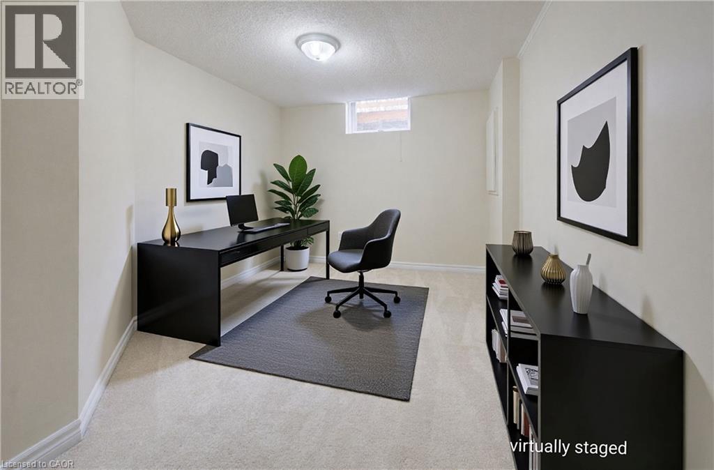 1 Ginger Court, Guelph, Ontario  N1G 4Z9 - Photo 34 - 40816271